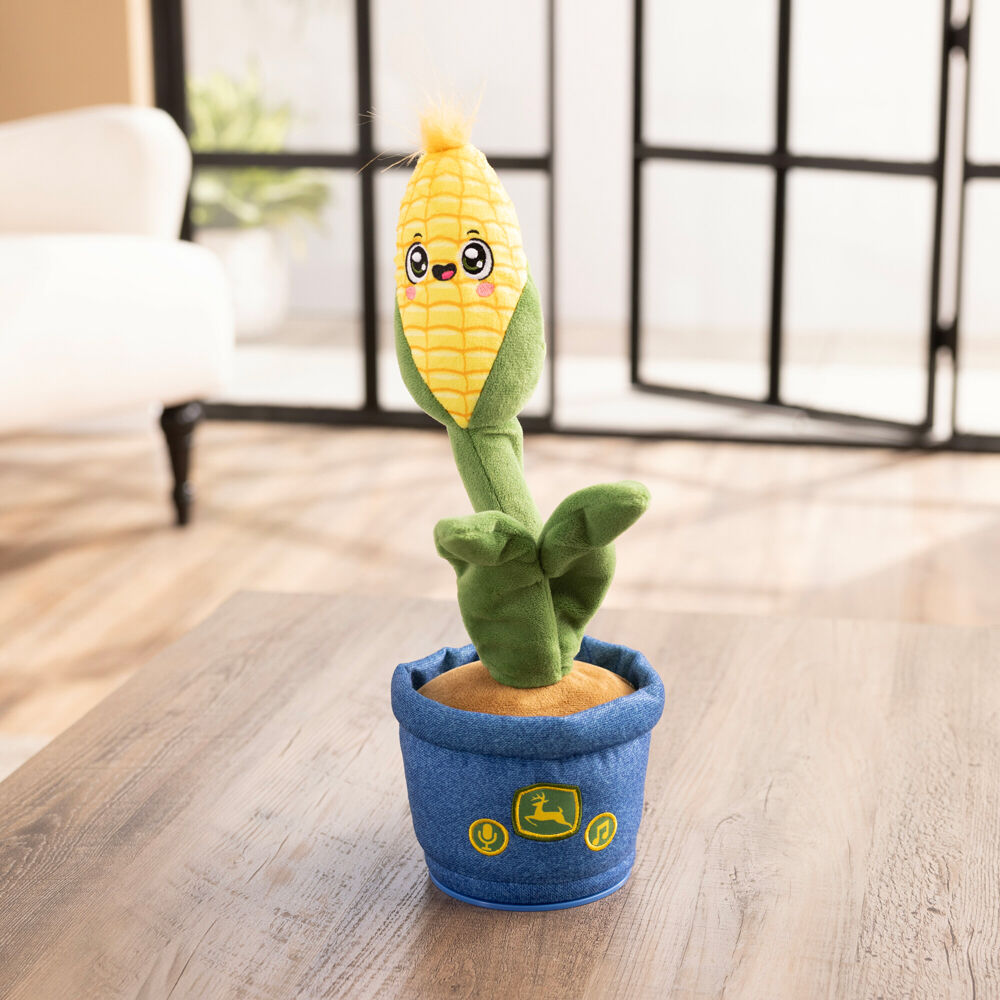 47615-john-deere-corny-dancer-plush-musical-dancing-toy-kids-2y