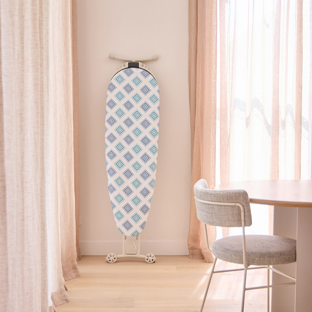 80157738-hills-reversible-blue-diamond-med-large-ironing-board-cover-w-7mm-padding
