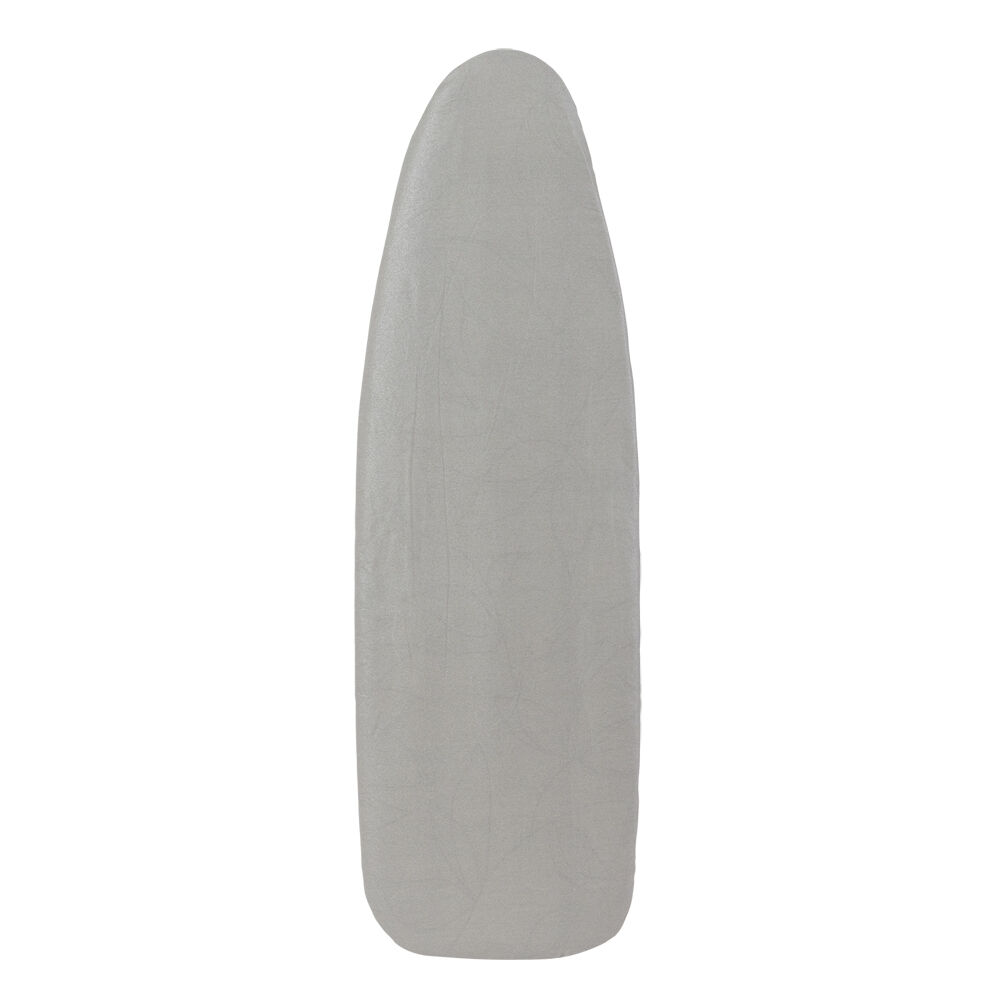 80157769-hills-reversible-geometric-large-xl-ironing-board-cover-w-7mm-padding
