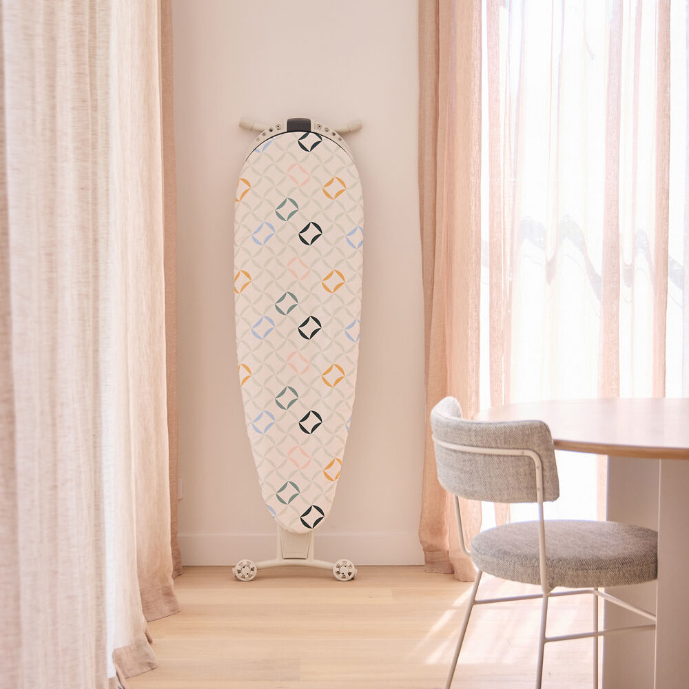 80157769-hills-reversible-geometric-large-xl-ironing-board-cover-w-7mm-padding
