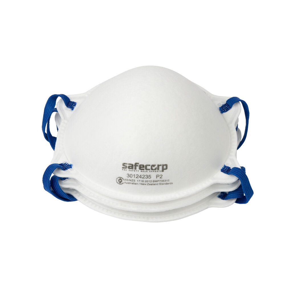 30124235-3pc-safecorp-p2-rating-anti-fog-disposable-resipirator-mask-dust-mist-fumes