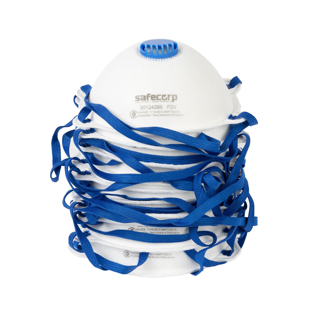30124266-10pc-safecorp-p2-disposable-respirator-mask-with-valve-dust-mist-fumes