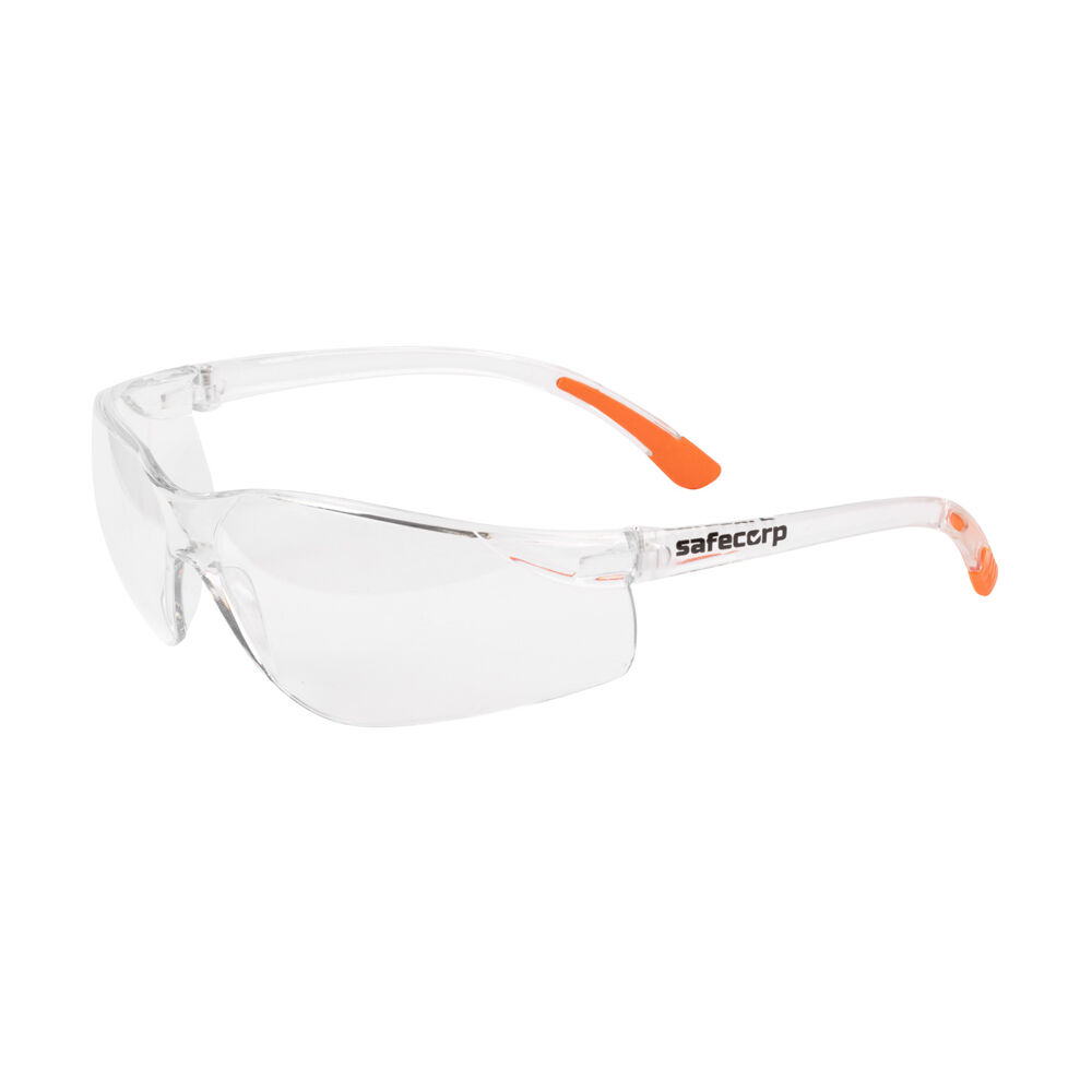 30124365-safecorp-clear-ppe-safety-specs-glasses-anti-fog-anti-scratch-uv-resistant