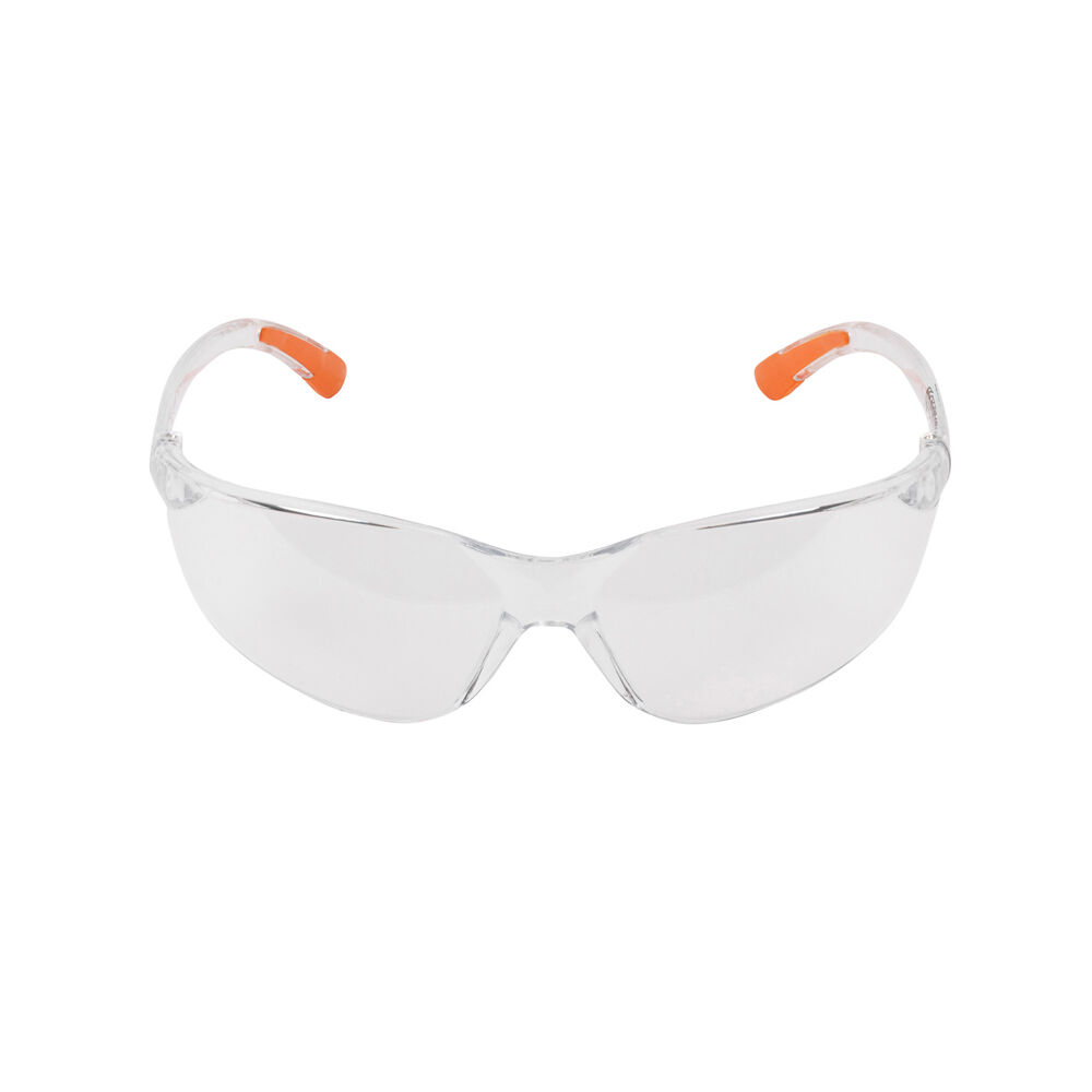 30124365-safecorp-clear-ppe-safety-specs-glasses-anti-fog-anti-scratch-uv-resistant