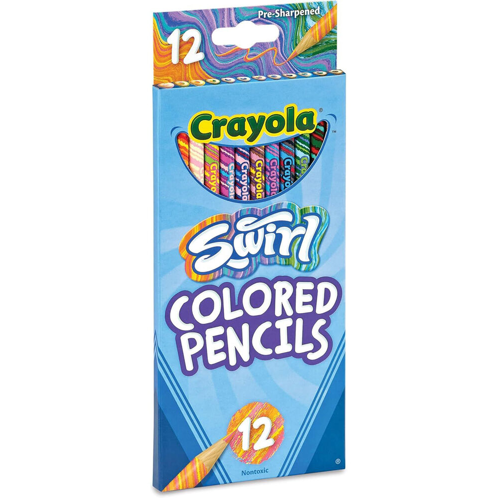 68-7510-12pc-crayola-swirl-coloured-pencils-colouring-tools-kids-3y