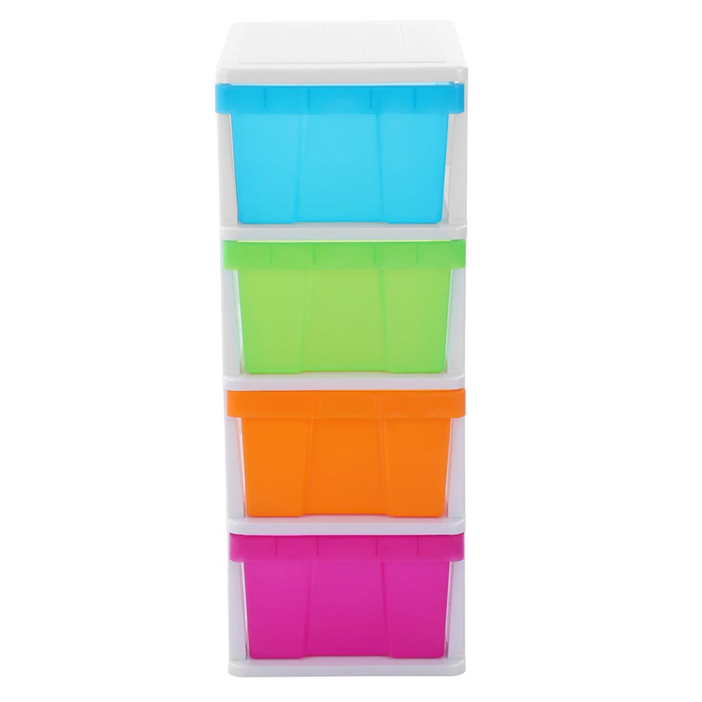 21450-boxsweden-mega-4-drawer-plastic-cabinet-50x40x103cm-coloured