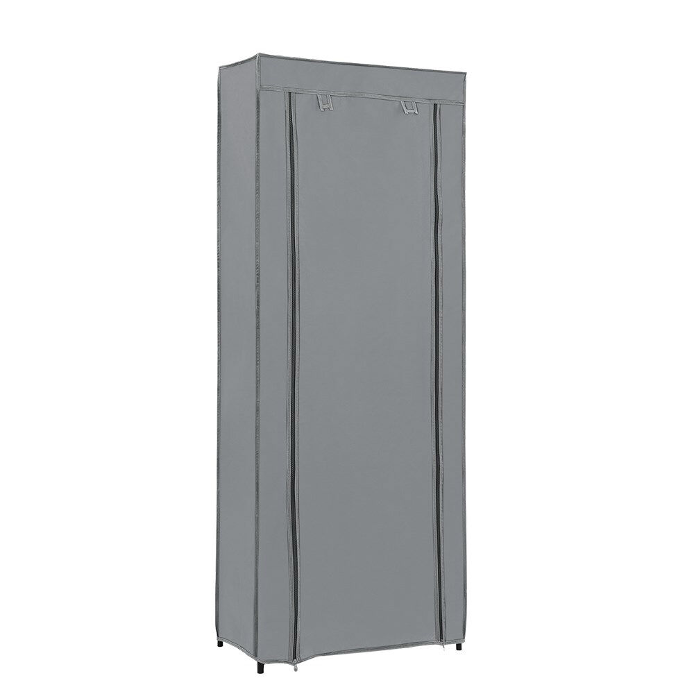 31114-boxsweden-kloset-10-tier-shoe-rack-w-cover-60x30x160cm-assorted