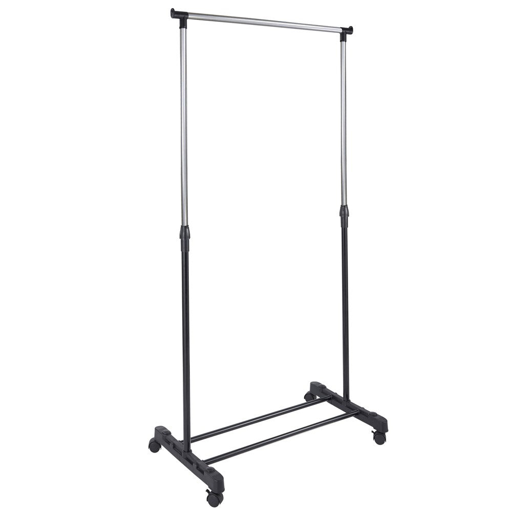 71151-boxsweden-single-garment-rack