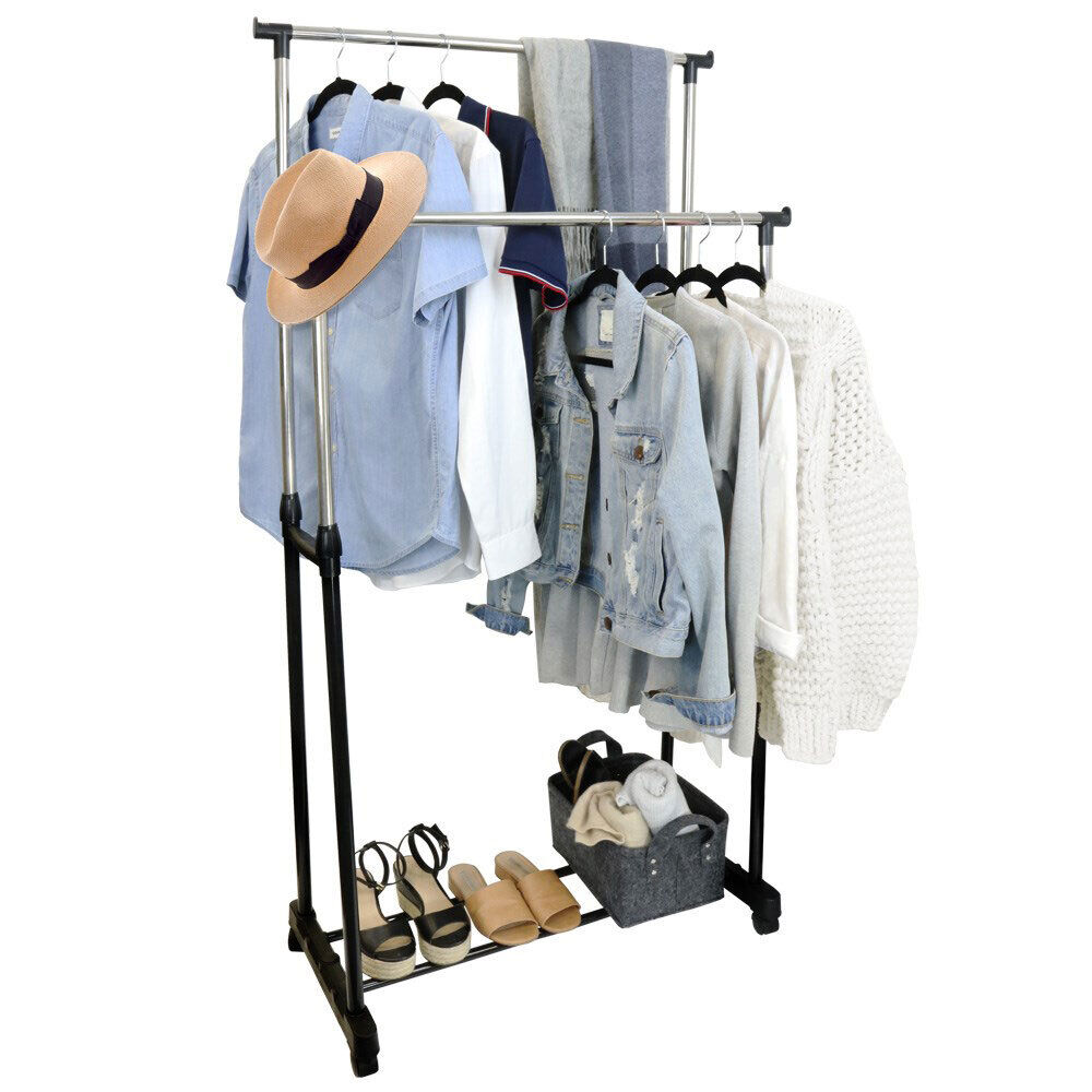71168-boxsweden-double-garment-rack