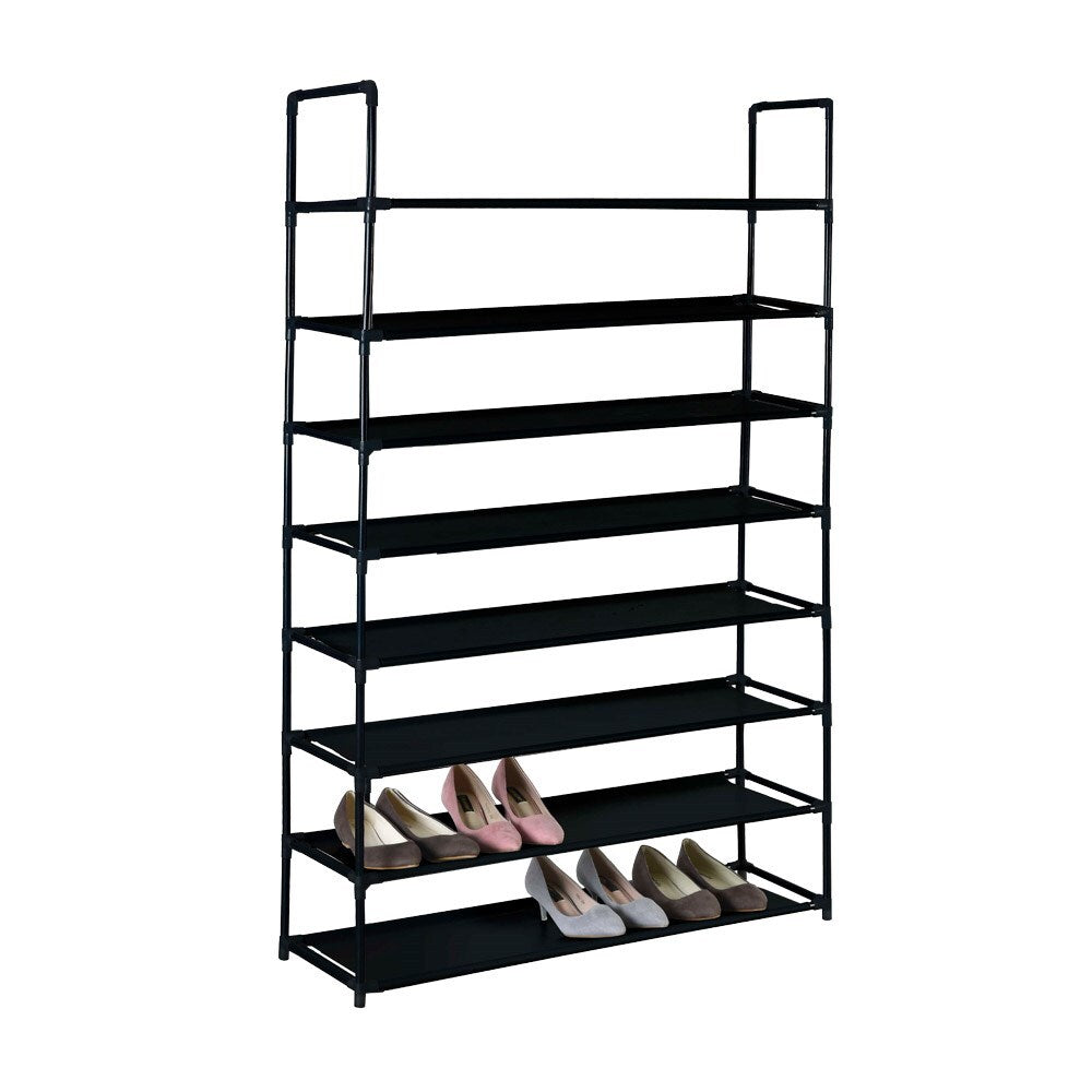 71229-boxsweden-8-tier-shoe-organiser