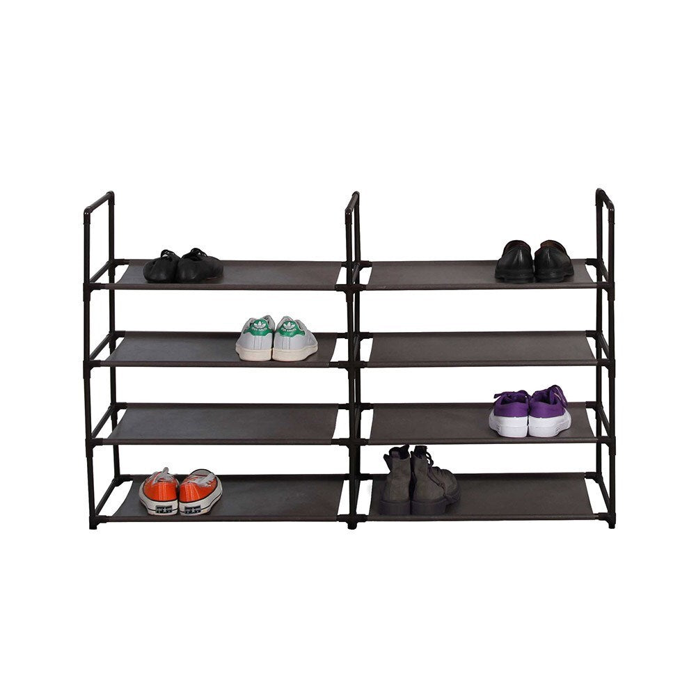 71229-boxsweden-8-tier-shoe-organiser