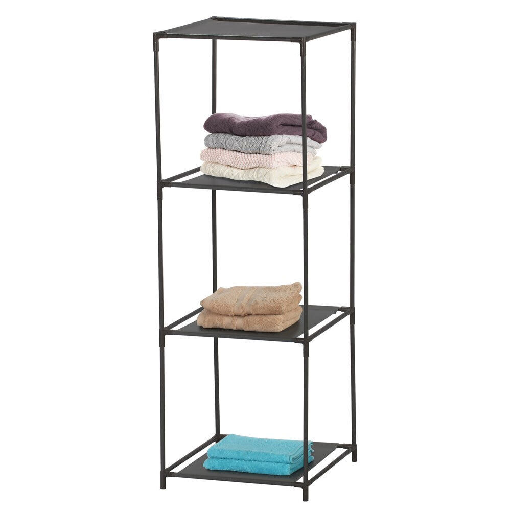 71236-boxsweden-3-compartment-storage-shelf