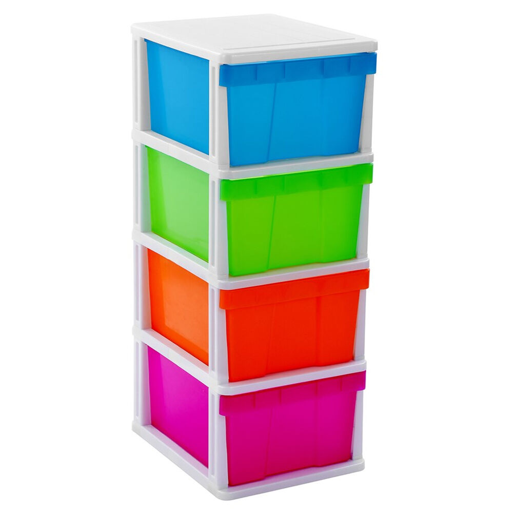 21450-boxsweden-mega-4-drawer-plastic-cabinet-50x40x103cm-coloured