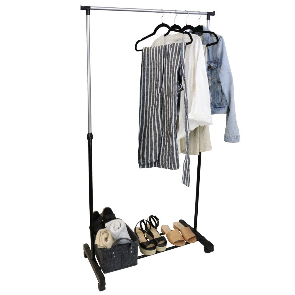 71151-boxsweden-single-garment-rack