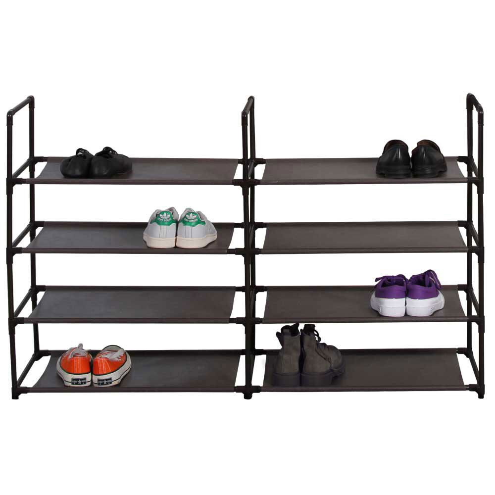 71229-boxsweden-8-tier-shoe-organiser