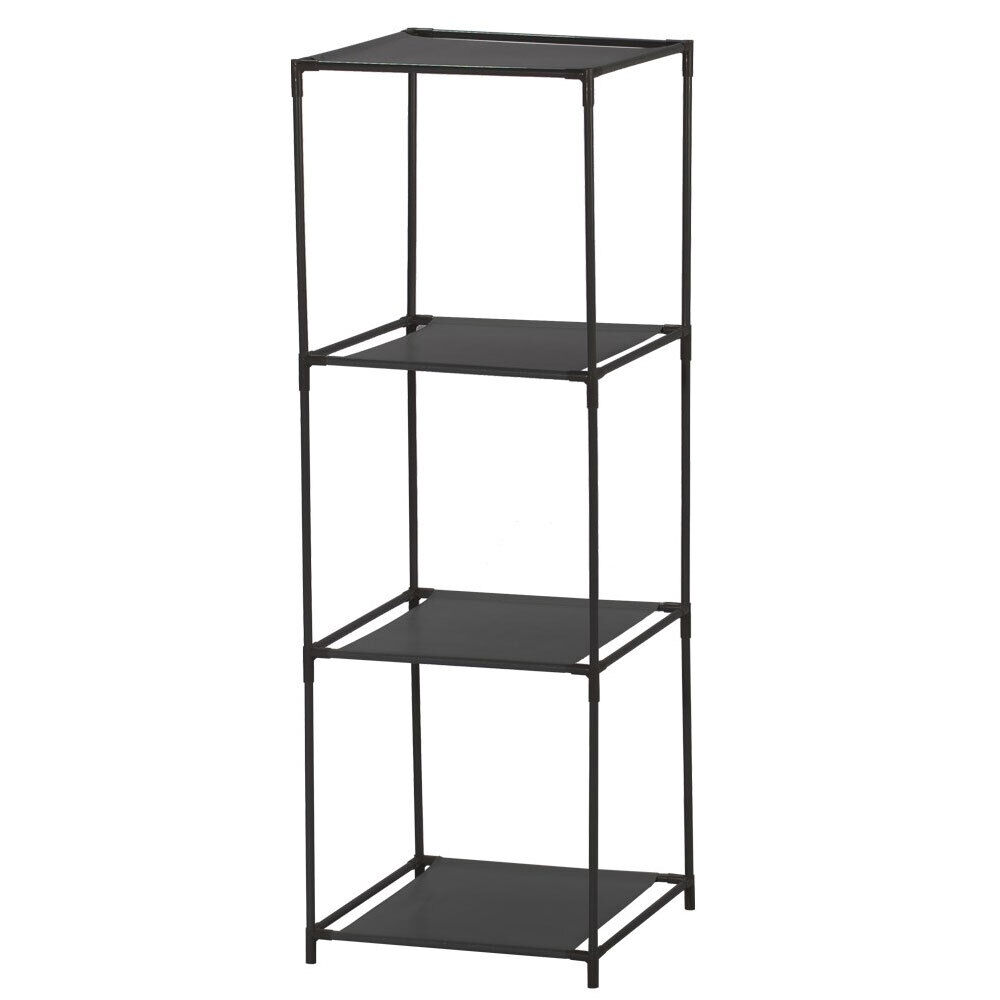 71236-boxsweden-3-compartment-storage-shelf