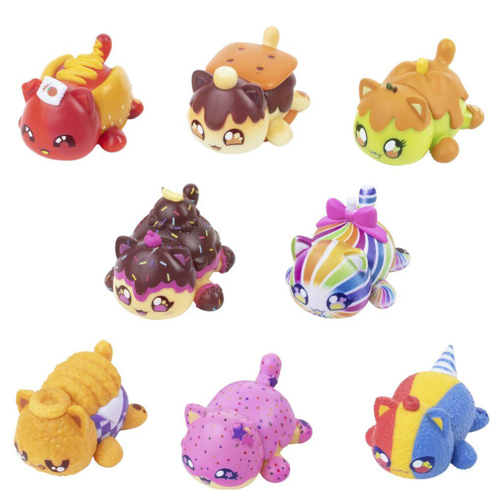 6121-s6-aphmau-mystery-meemeows-surprise-figure-series-6-assorted-3y