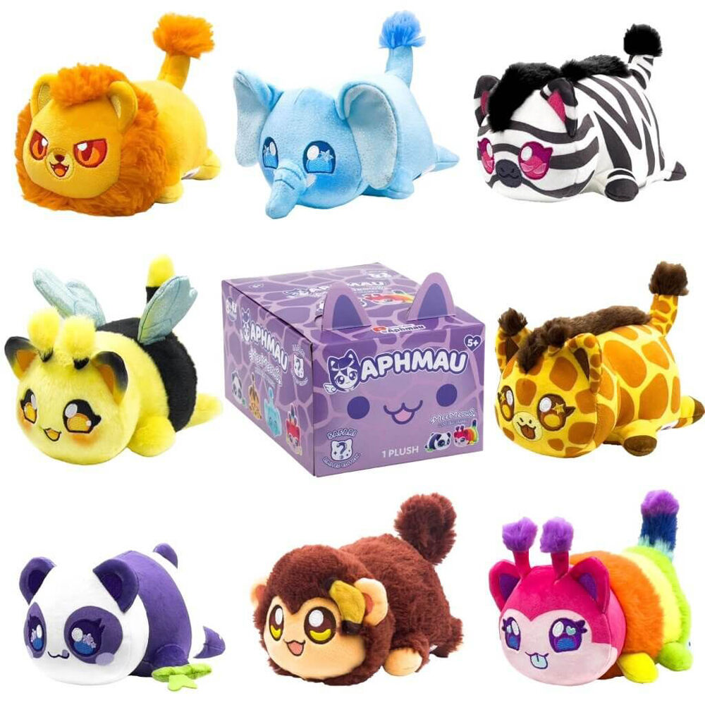 65555-aphmau-mystery-meemeows-6-in-plush-toy-safari-assorted-5y