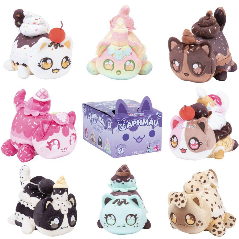 6027ic-aphmau-mystery-meemeows-6-in-plush-ice-cream-assorted-5y