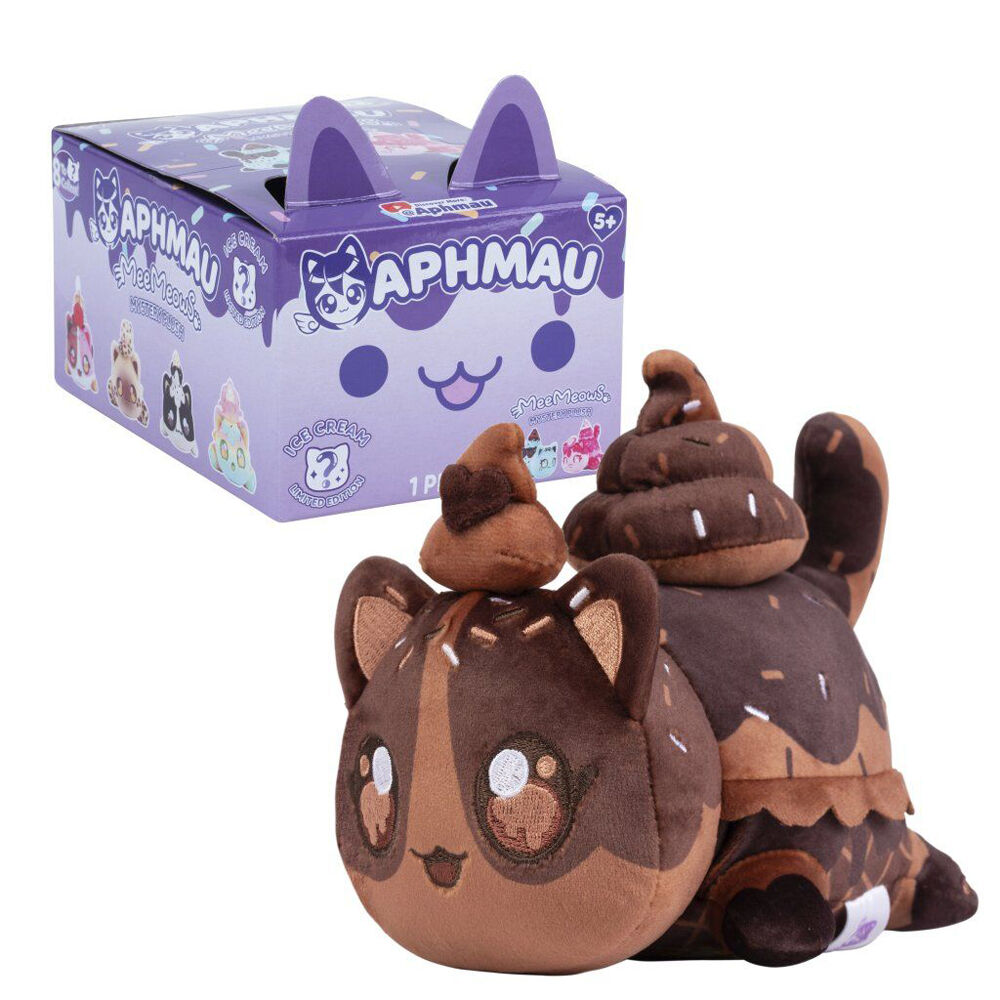 6027ic-aphmau-mystery-meemeows-6-in-plush-ice-cream-assorted-5y