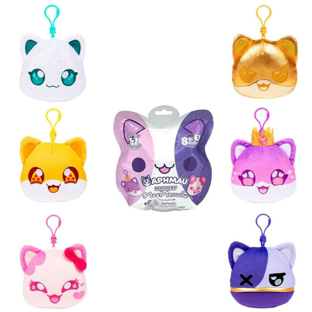 6700-s2-aphmau-catface-plush-clip-on-toys-series-1-assorted-5y
