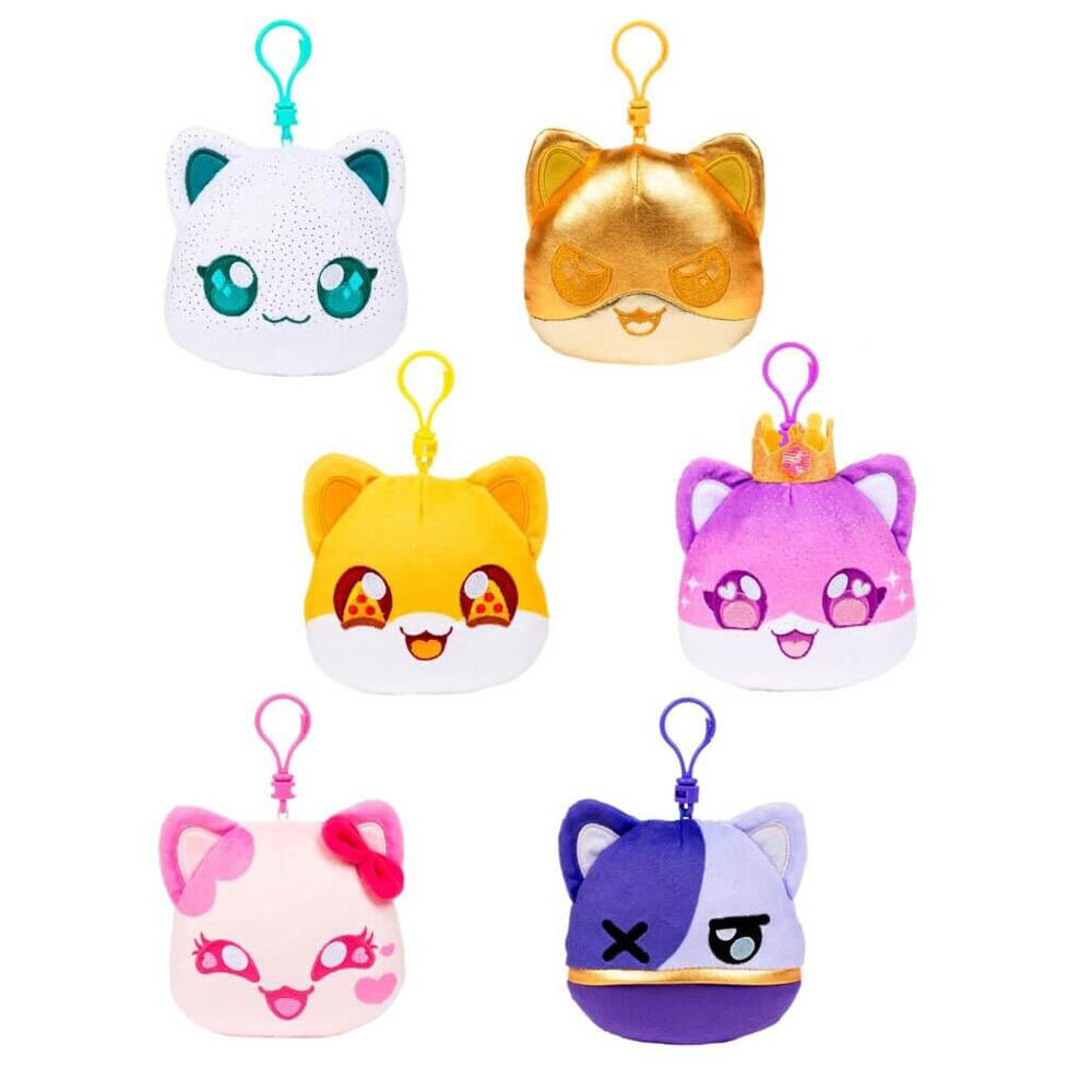 6700-s2-aphmau-catface-plush-clip-on-toys-series-1-assorted-5y