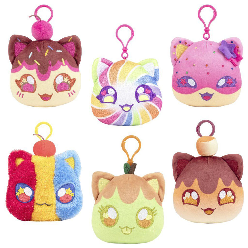 6700-s3-aphmau-catface-plush-clip-on-toys-series-3-circus-treats-assorted-5y