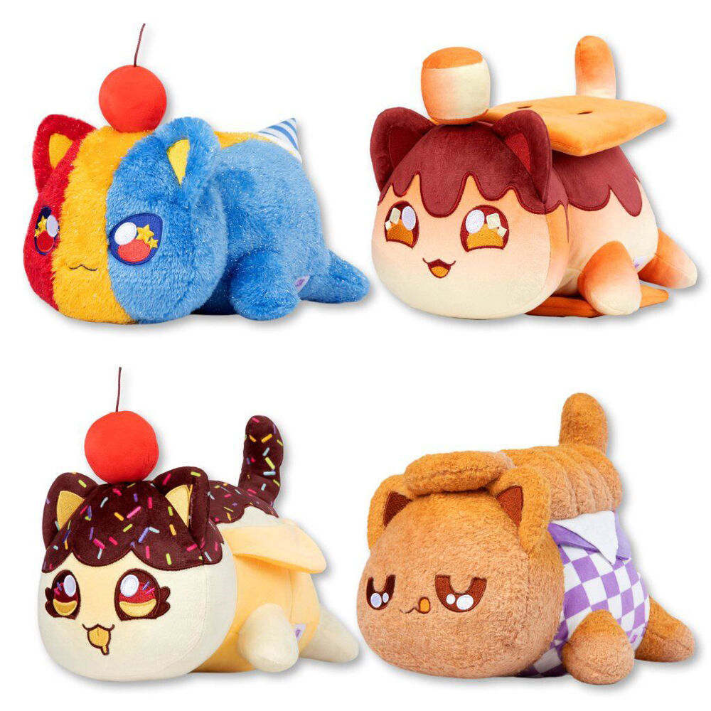 6411-aphmau-meemeows-11-in-mystery-plush-carnival-treats-assorted-5y