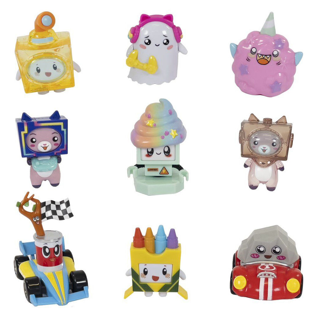 2000-s6-lankybox-mystery-figures-s6-assorted-kids-children-3y