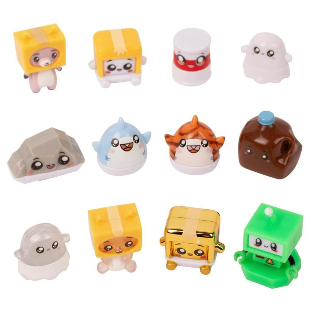22202-2pc-lankybox-micro-mystery-figures-blind-bag-s2-assorted-3y