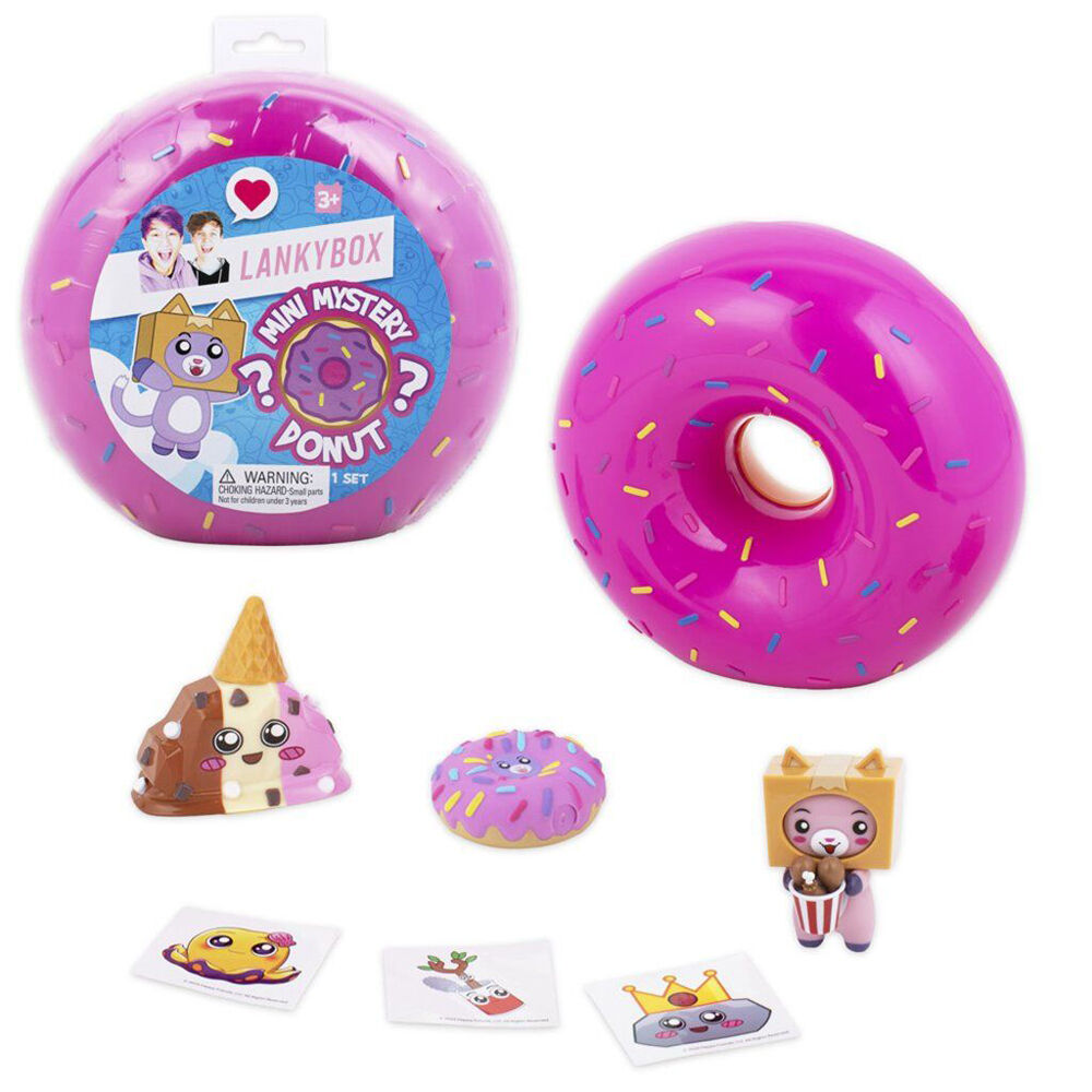 2182-lankybox-plastic-mini-mystery-donut-assorted-kids-3y