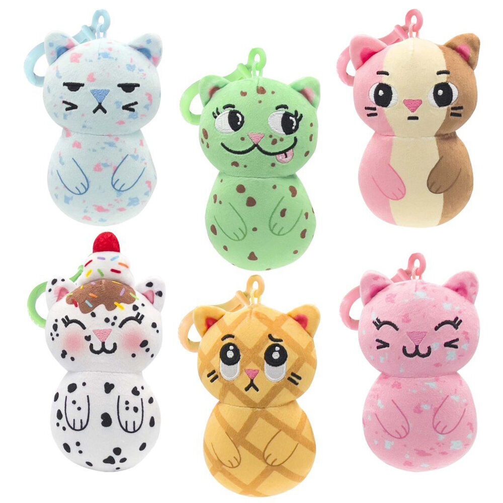 8051-s2-moriah-elizabeth-mystery-hanger-plush-toy-s2-assorted-3y