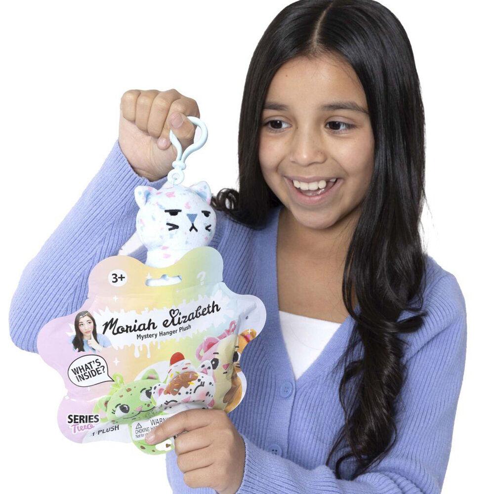8051-s2-moriah-elizabeth-mystery-hanger-plush-toy-s2-assorted-3y