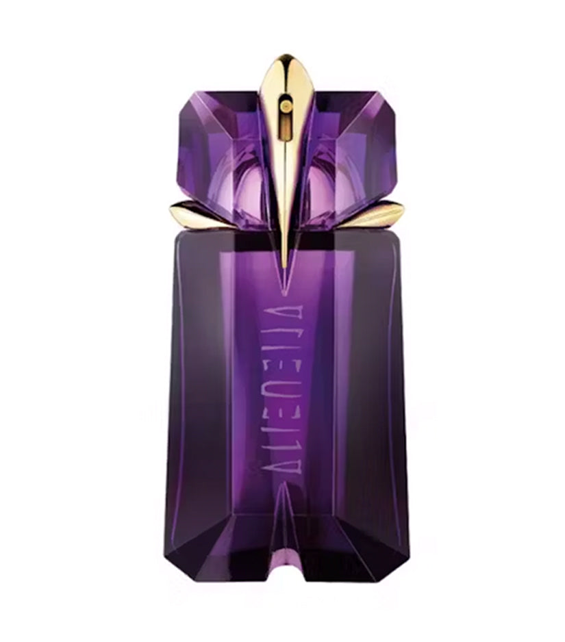 10073041-thierry-mugler-alien-womens-eau-de-parfum-spray-60ml-edp