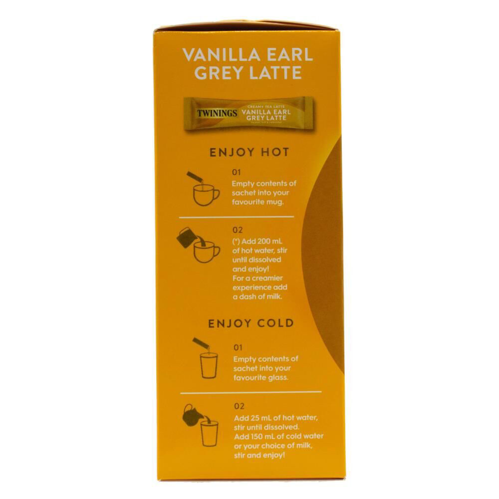 7555429-10pc-twinings-17g-sachets-vanilla-earl-grey-creamy-tea-latte