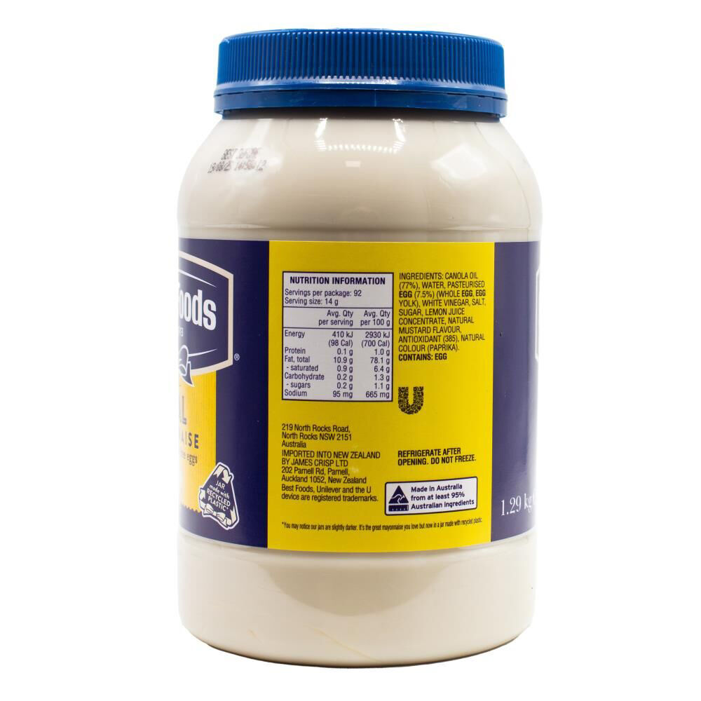 67015994-best-foods-1-29kg-real-mayonnaise-origial-creamy-mayo-jar