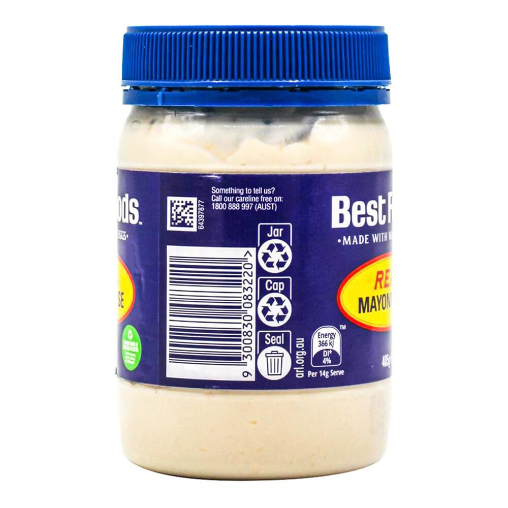69973722-best-foods-405g-real-mayonnaise-origial-creamy-mayo-jar