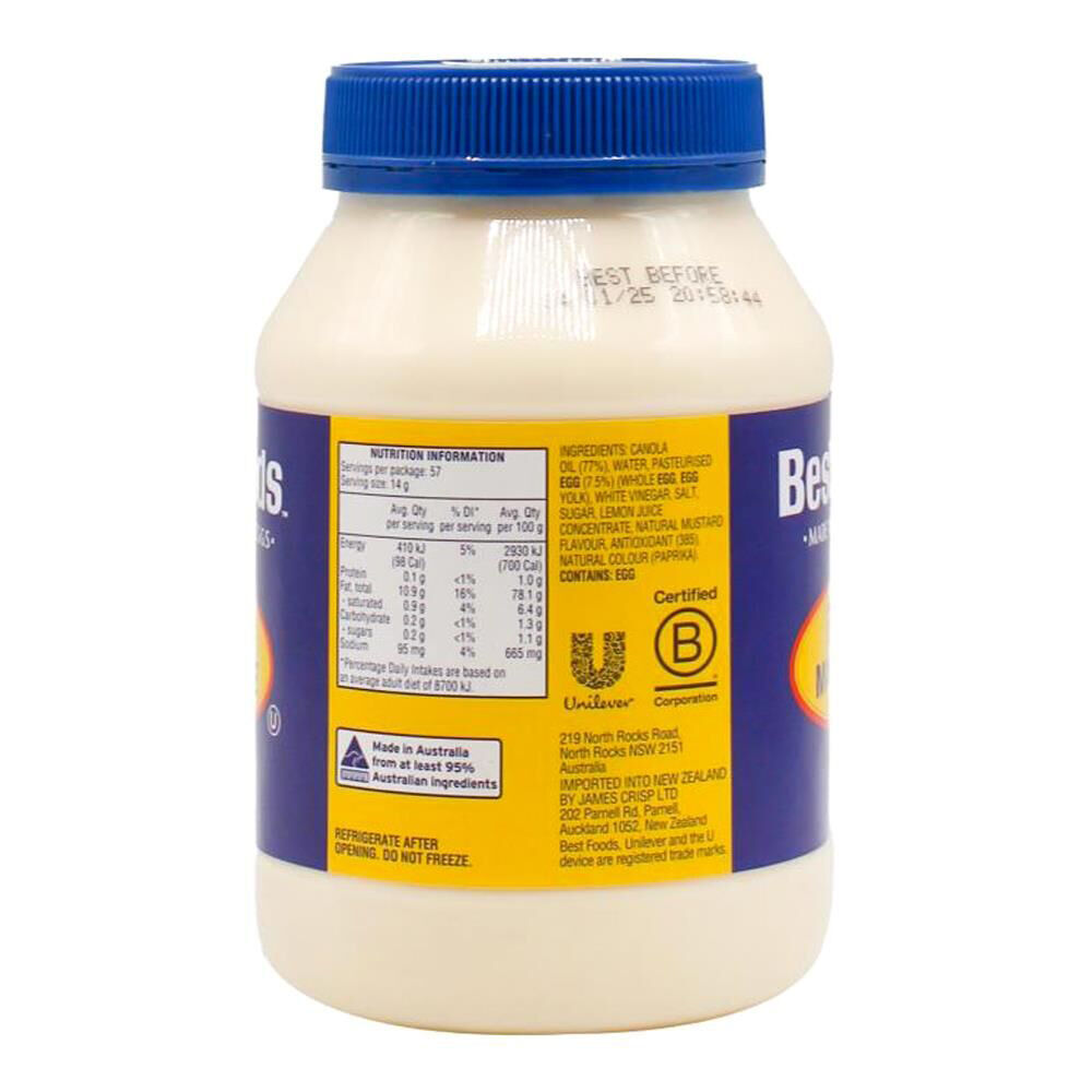 696482211-best-foods-810g-real-mayonnaise-origial-creamy-mayo-jar