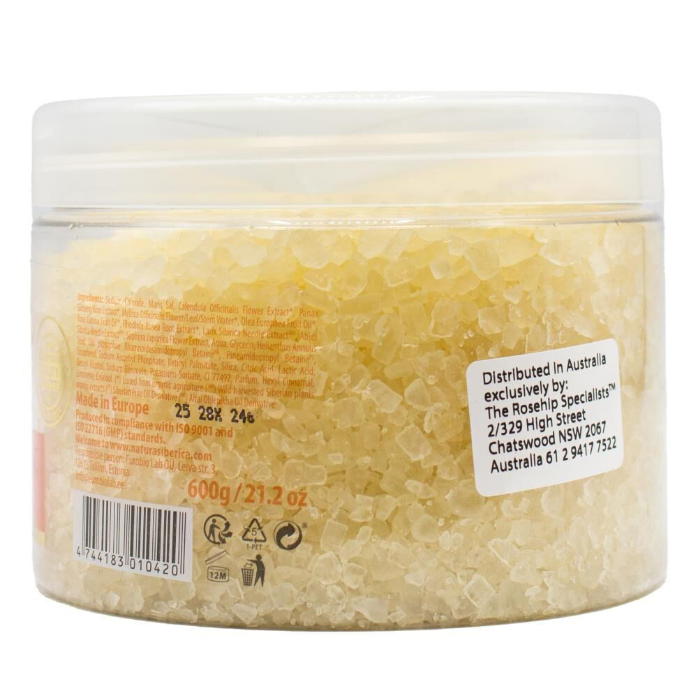 3013121-natura-siberica-600g-revitalising-bath-salt-active-organics
