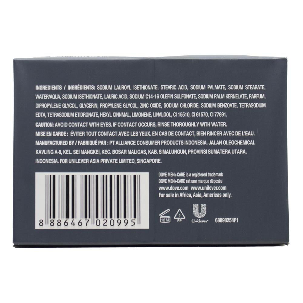 68898254-4pc-dove-moisturising-100g-soap-bar-men-care-extra-fresh