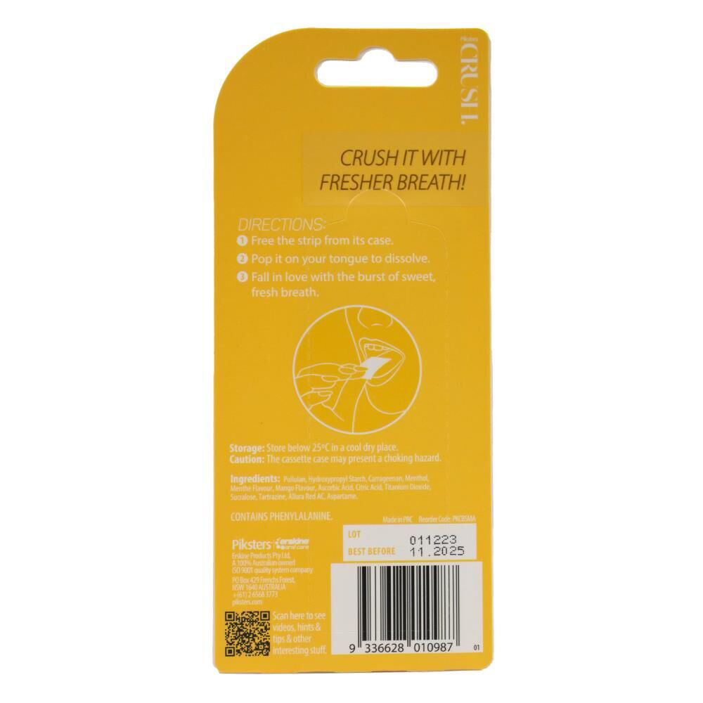 8010998-72pc-piksters-breath-strips-crush-mango-mint-sugar-free