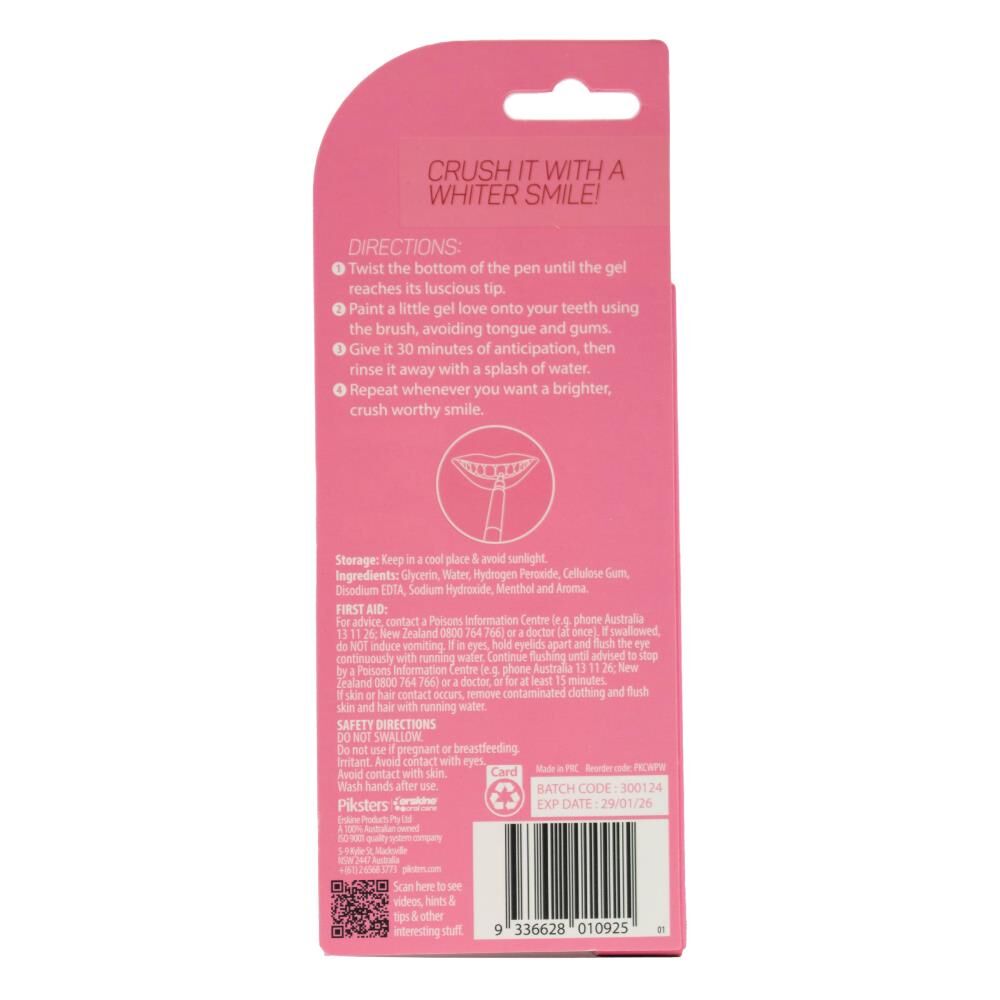 8010936-piksters-2ml-teeth-whitening-pen-gel-crush-watermelon