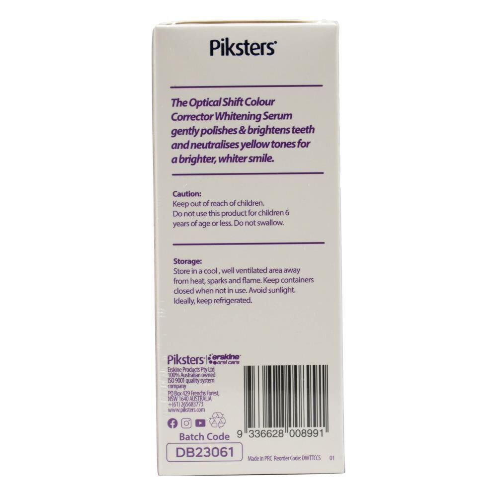 8009008-piksters-30ml-colour-corrector-tooth-toner-whitening-serum-optical-shift