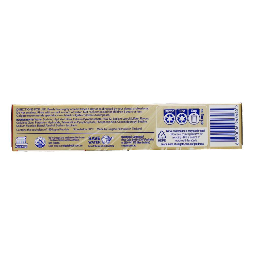 61019817-colgate-200g-toothpaste-advanced-whitening-tartar-control