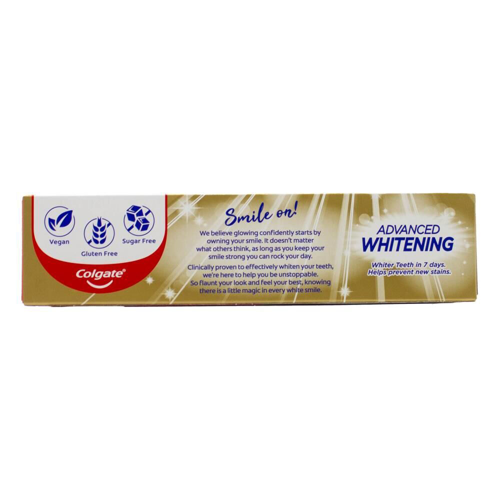 61019817-colgate-200g-toothpaste-advanced-whitening-tartar-control