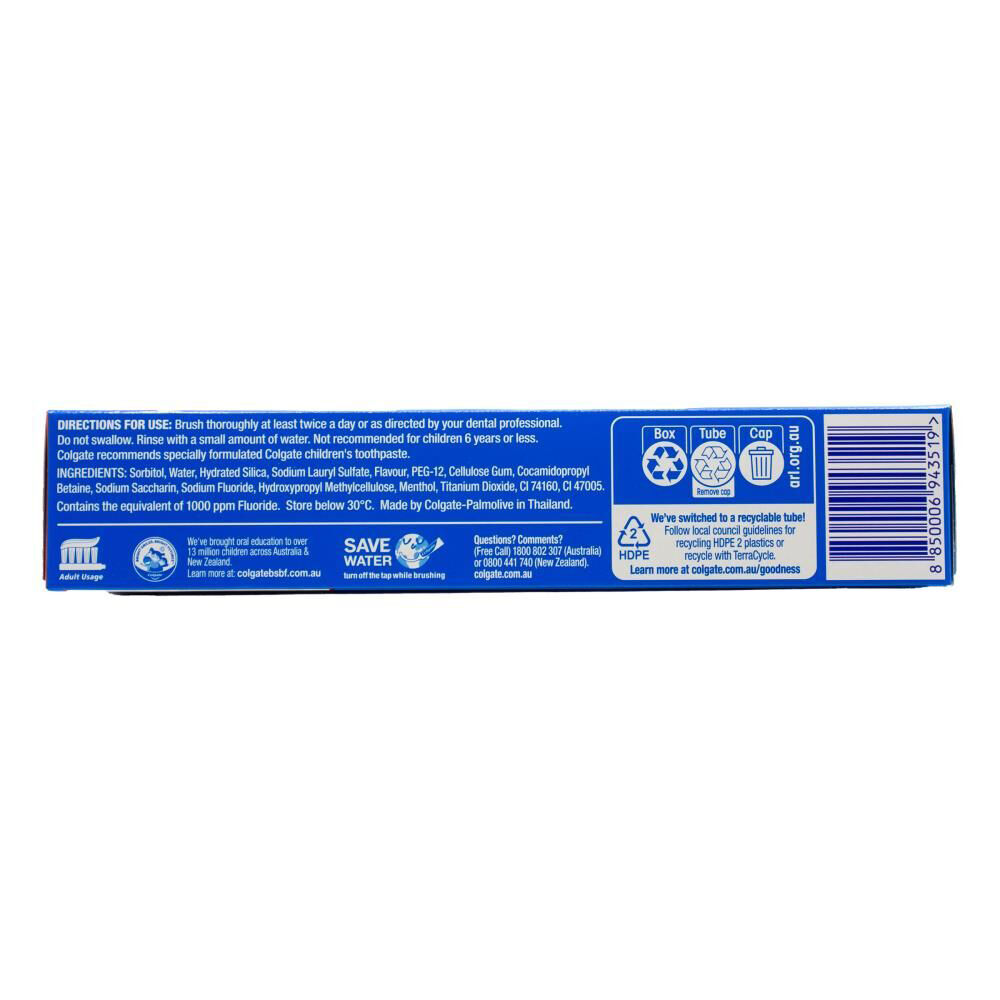 61019822-colgate-200g-toothpaste-max-fresh-w-mini-breath-strips-cool-mint