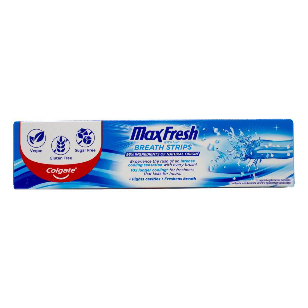 61019822-colgate-200g-toothpaste-max-fresh-w-mini-breath-strips-cool-mint