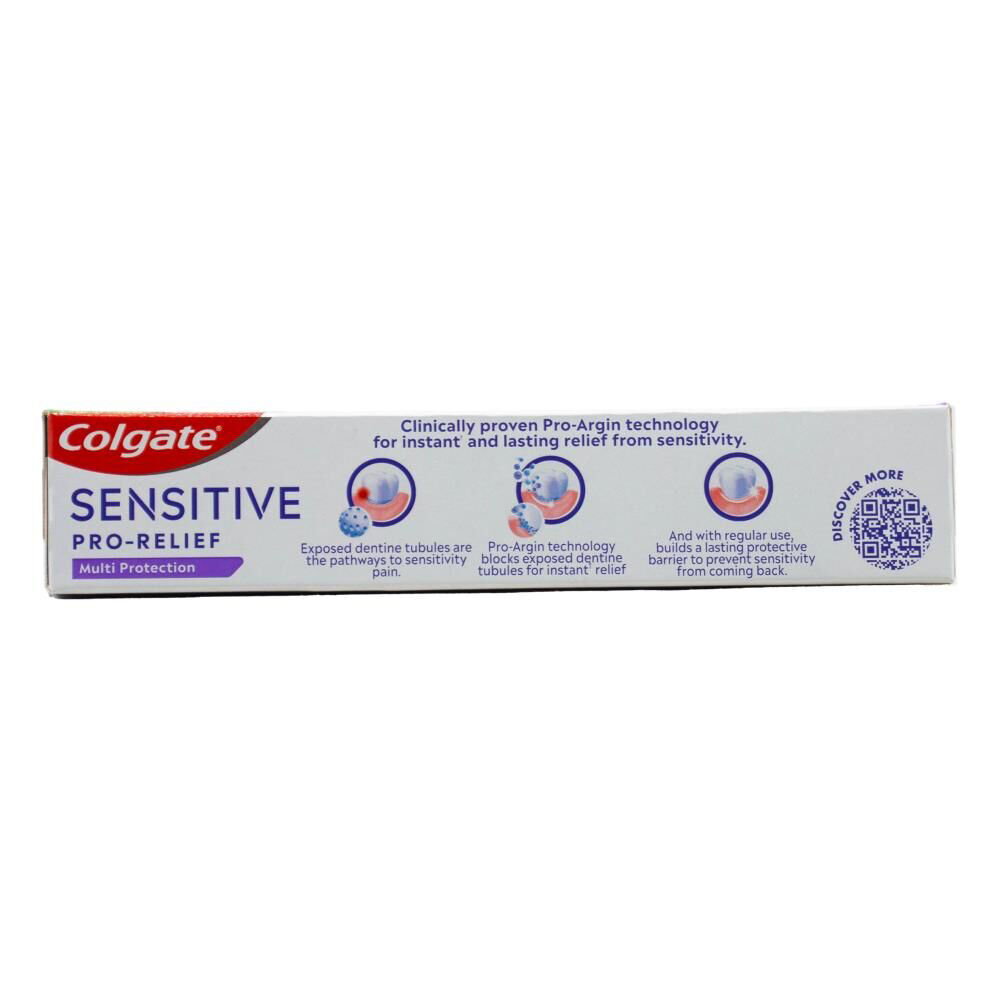 1224355-colgate-50g-toothpaste-sensitive-pro-relief-multi-protection