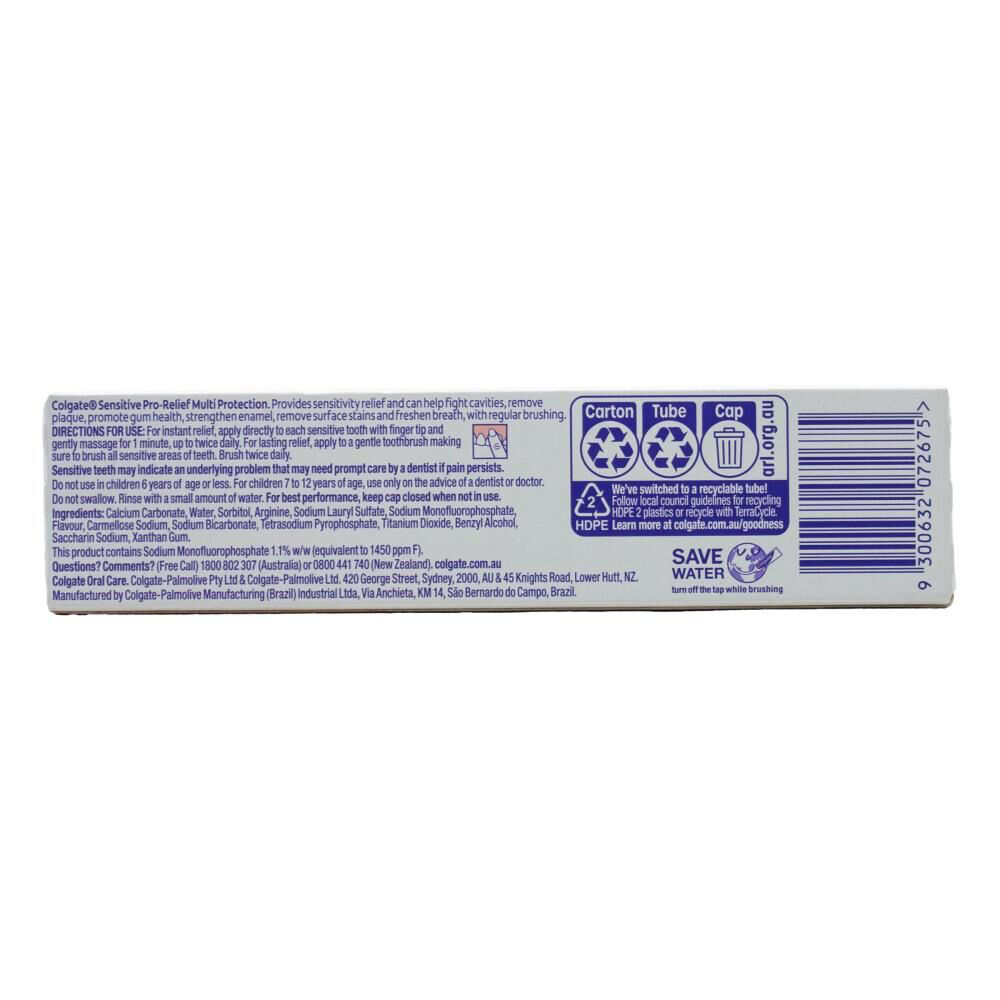 1224355-colgate-50g-toothpaste-sensitive-pro-relief-multi-protection