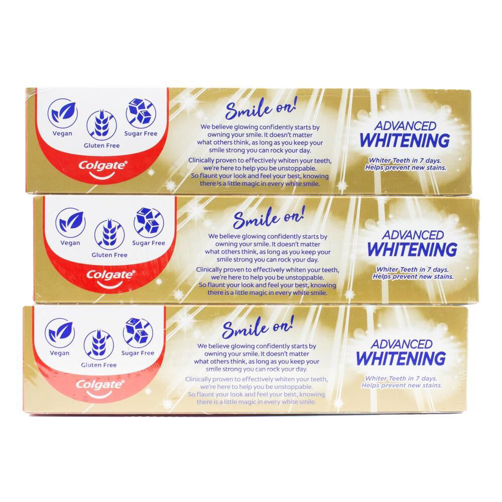 61040246-3pc-colgate-200g-toothpaste-advanced-whitening-tartar-control